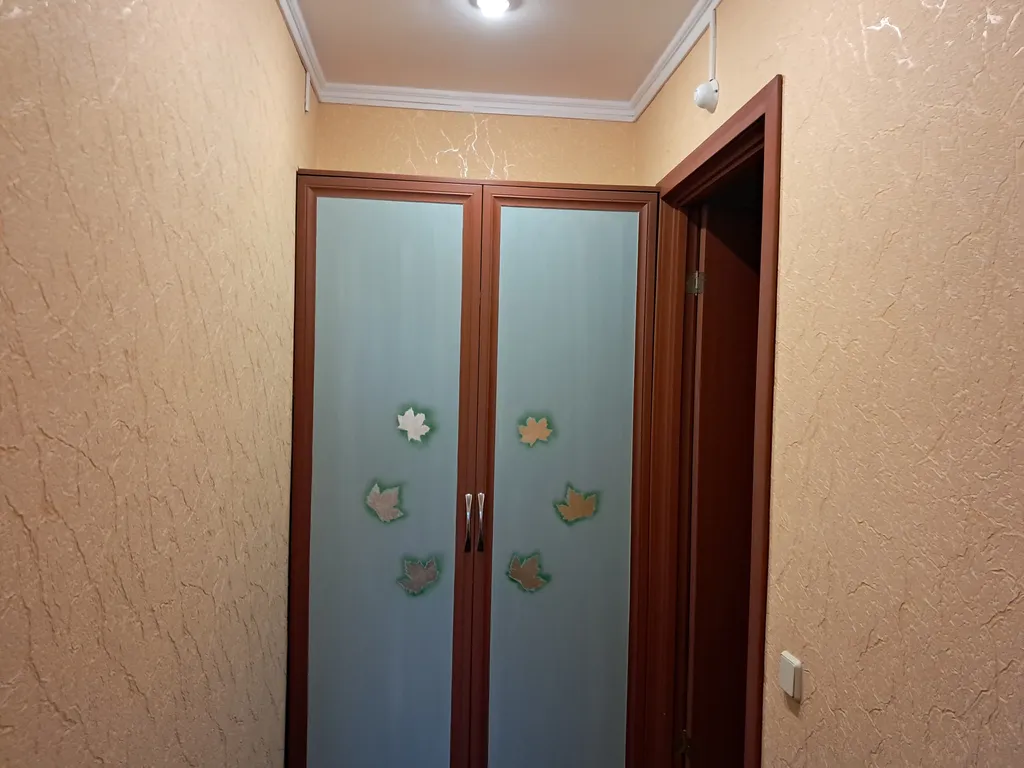 Квартира Комната — Симферополь