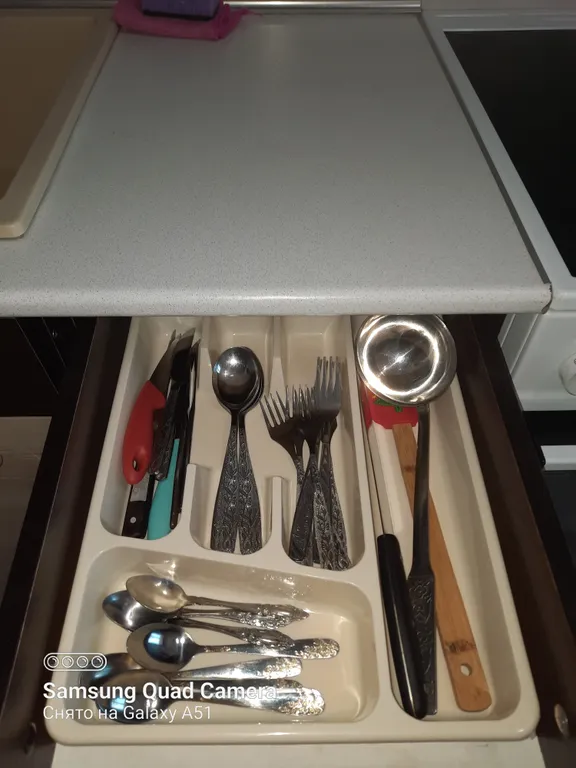 Квартира Уютные апартаменты с видом на море — Лазаревское