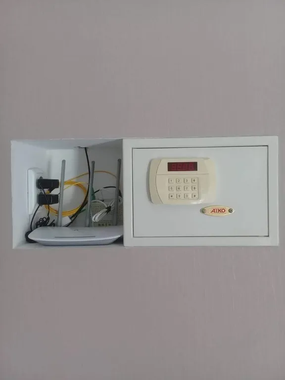 3-комнатный Дом