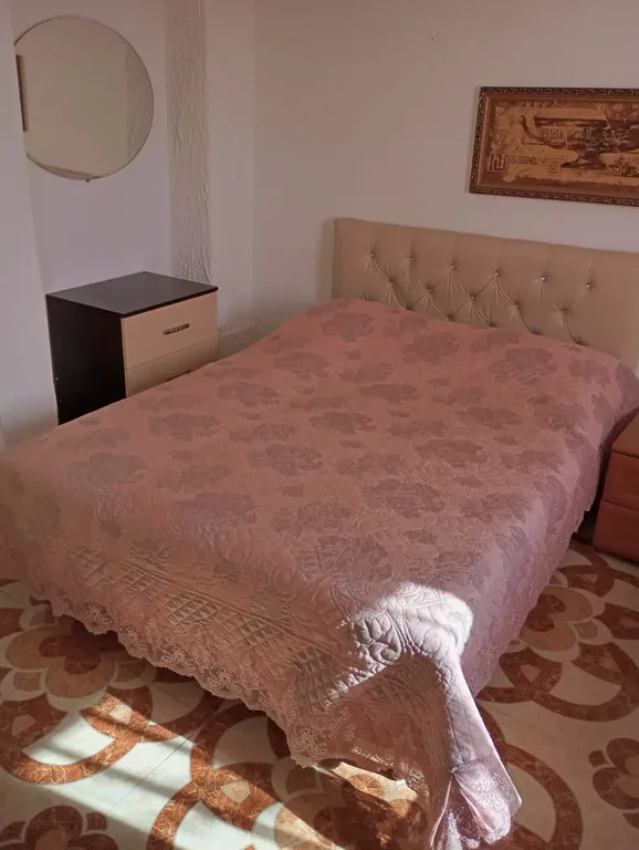 Уютная квартира в центре города — аренда посуточно в Ереван