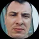 Данила
