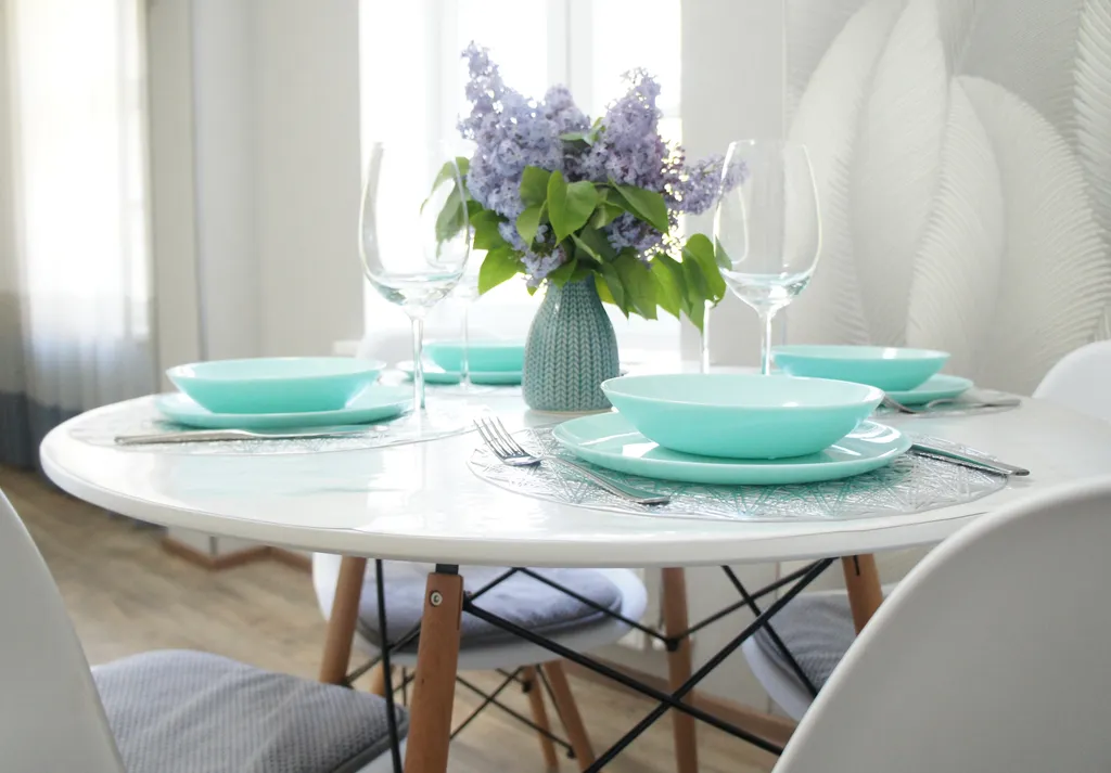 Квартира Светлые и уютные апартаменты — аренда посуточно в Янтарный