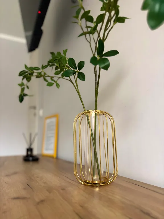 Квартира Уютная квартира в центре города — Калининград