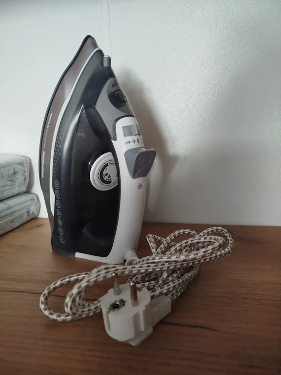 Квартира Уютная квартира недалеко от центра — Калининград