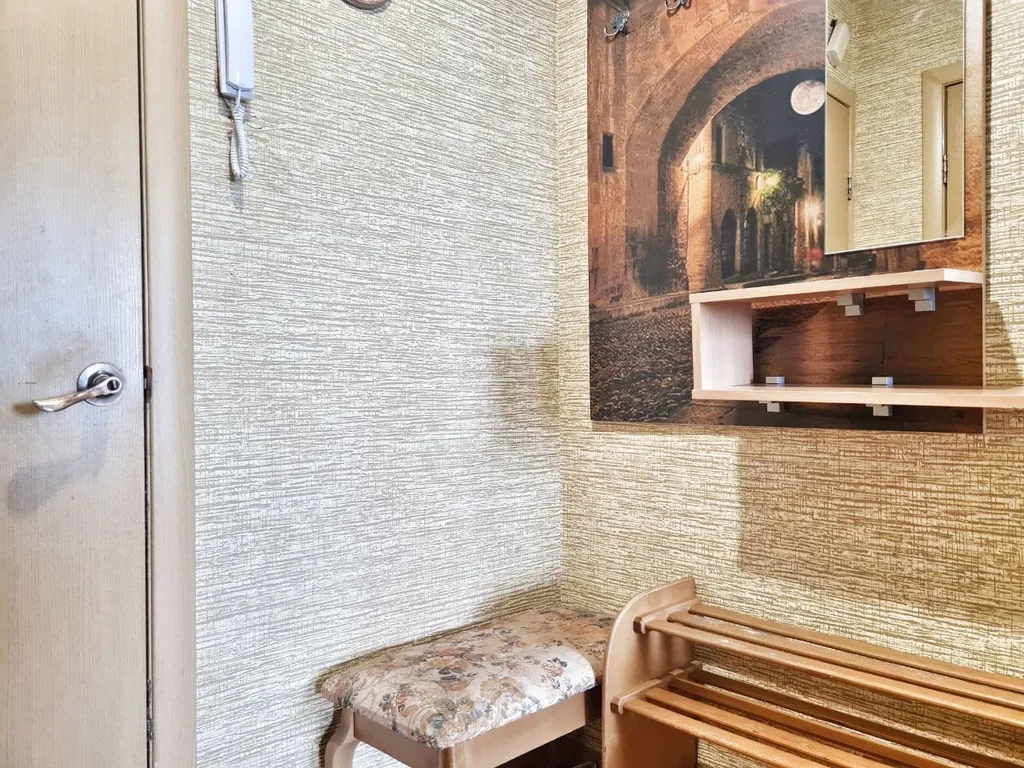 Скидки на март от 2х суток, бронируйте! Отчетные документы, парковка