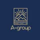 А-Group