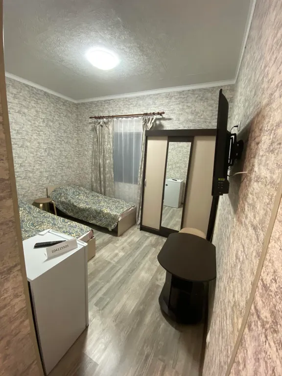 Квартира Квартира Жилье Все хорошо — Севастополь