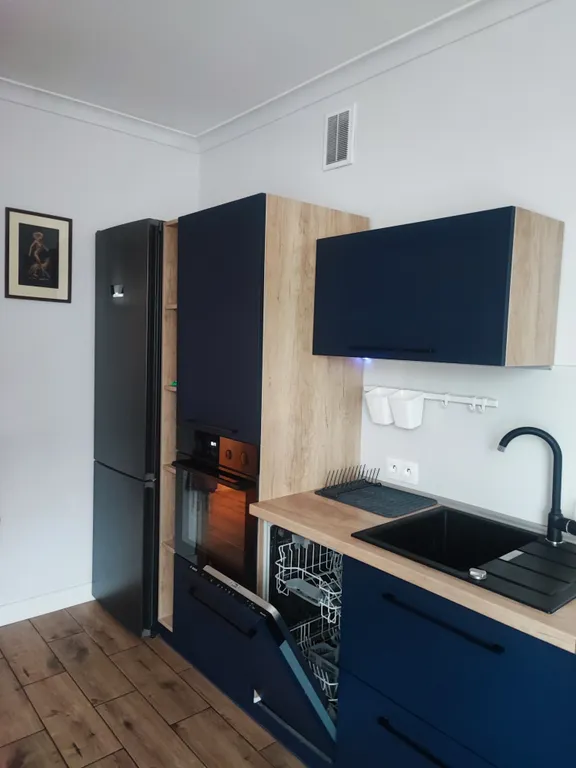 Исторический центр