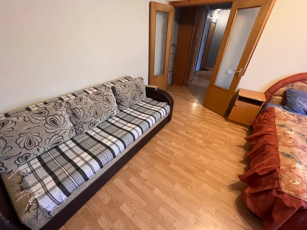 Vip 2-комнатная квартира в центре