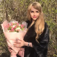 Алевтина