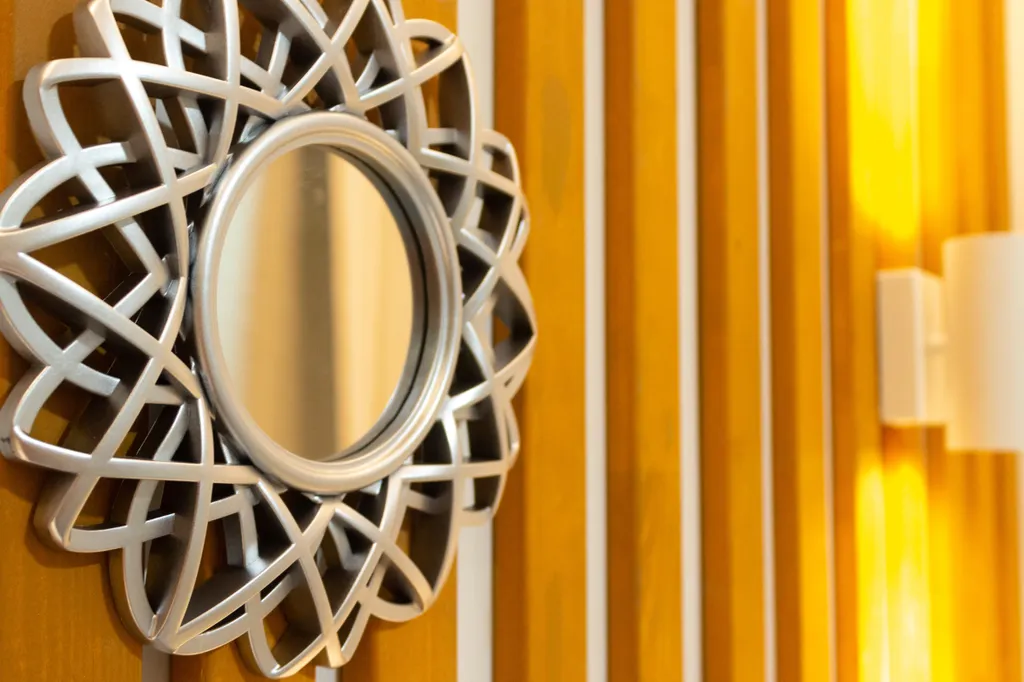 Компактная студия у Крокус Экспо между метро Мякинино и Пенягино