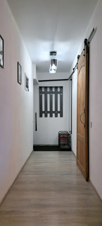 Лофт в самом центре, у РДК