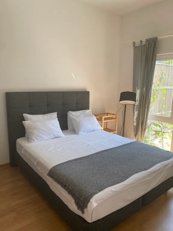 Ваша дача на море Витязево 3