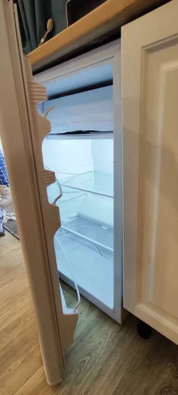 Уютный дом Little nest