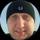 Павел