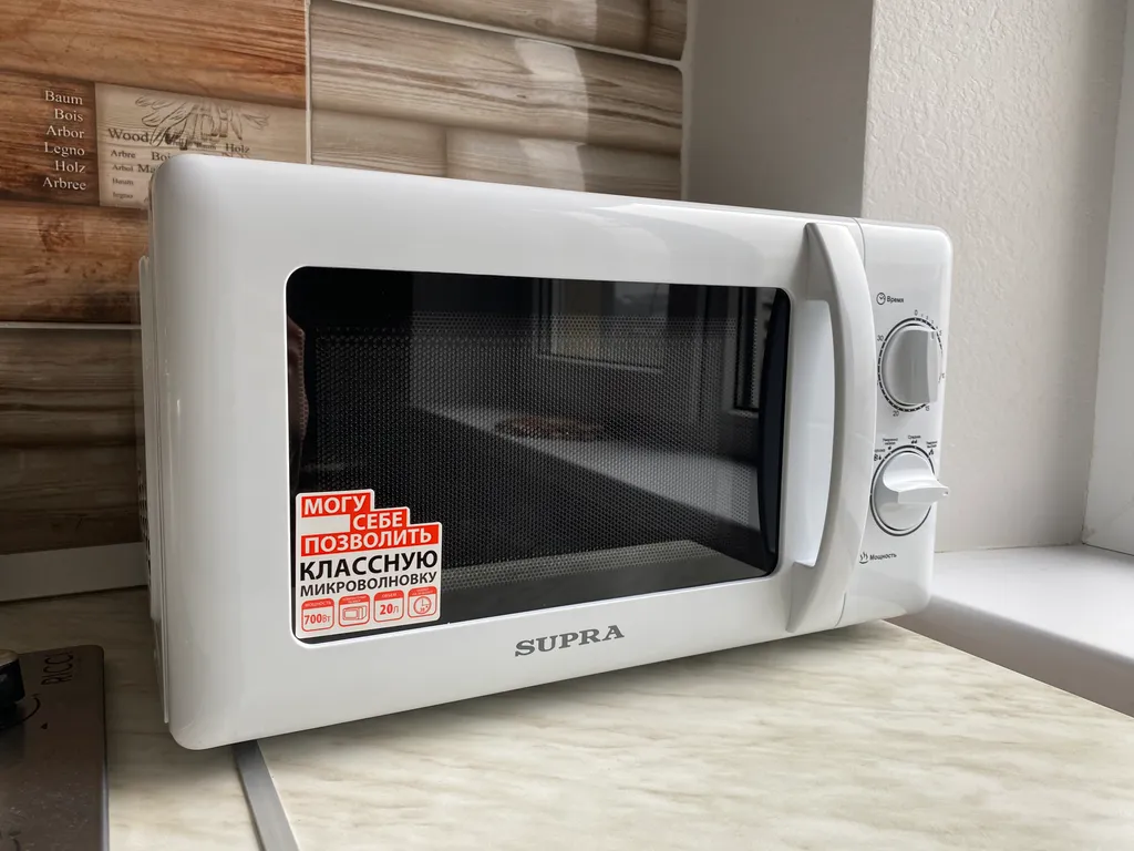 Квартира в курортной зоне возле парка