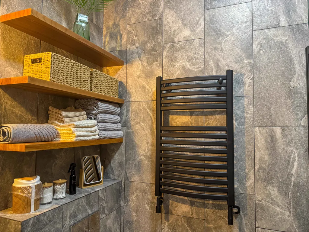 Апартамент Soul König