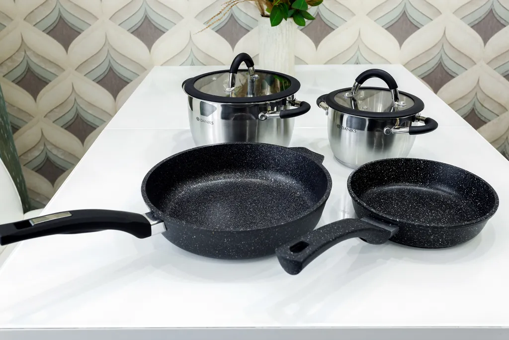 Двухкомнатная квартира со всеми удобствами