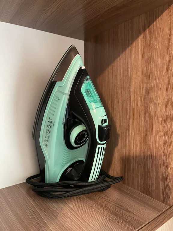 Квартира Просторная квартира — Тверь