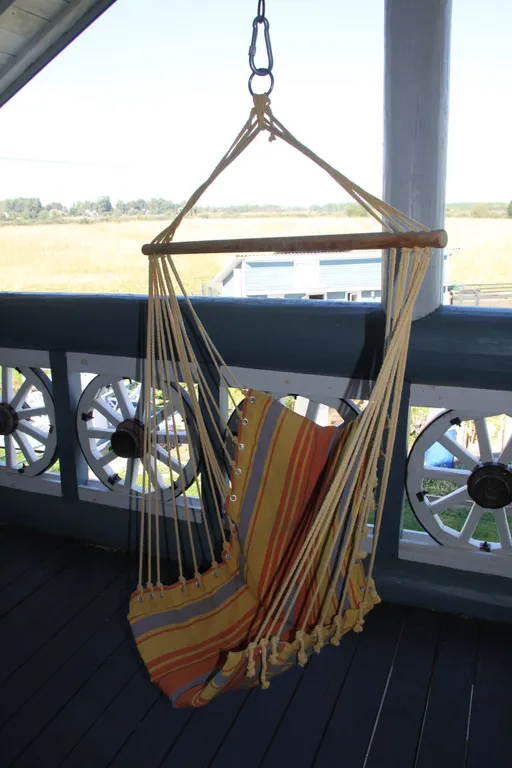 Дом с 5 спальнями