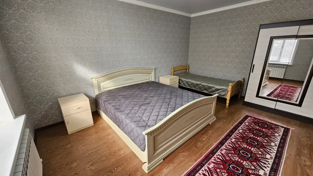 Дача у моря