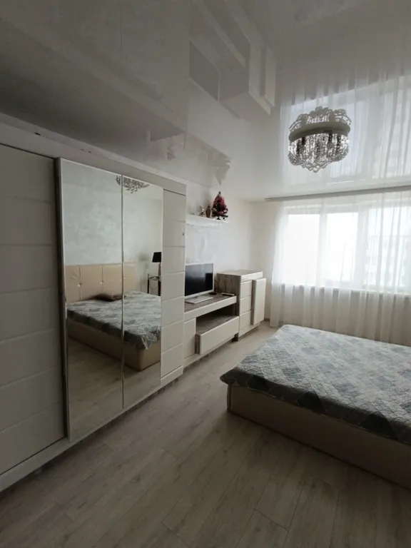 Метро Спортивная 7 минут центр