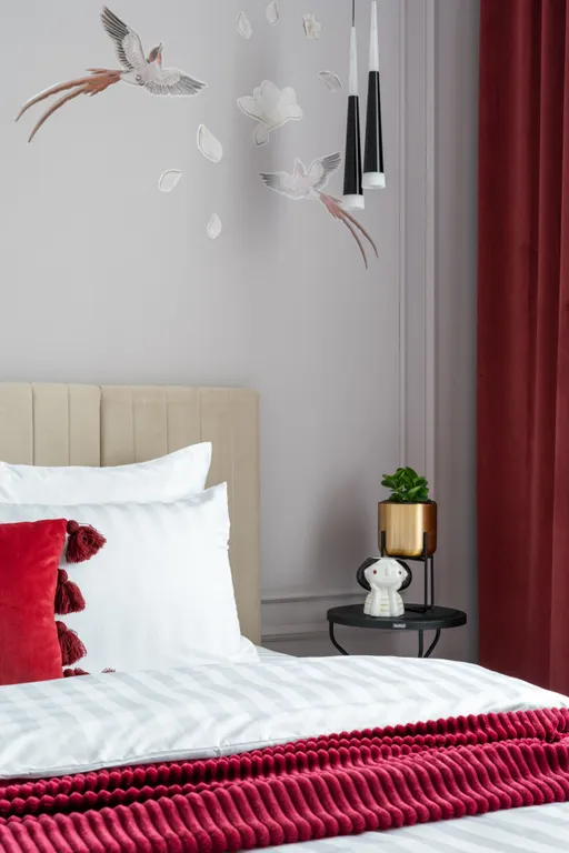 Квартира Квартира Япония Рядом в Куркино, Новогорск и Шереметьево — Москва