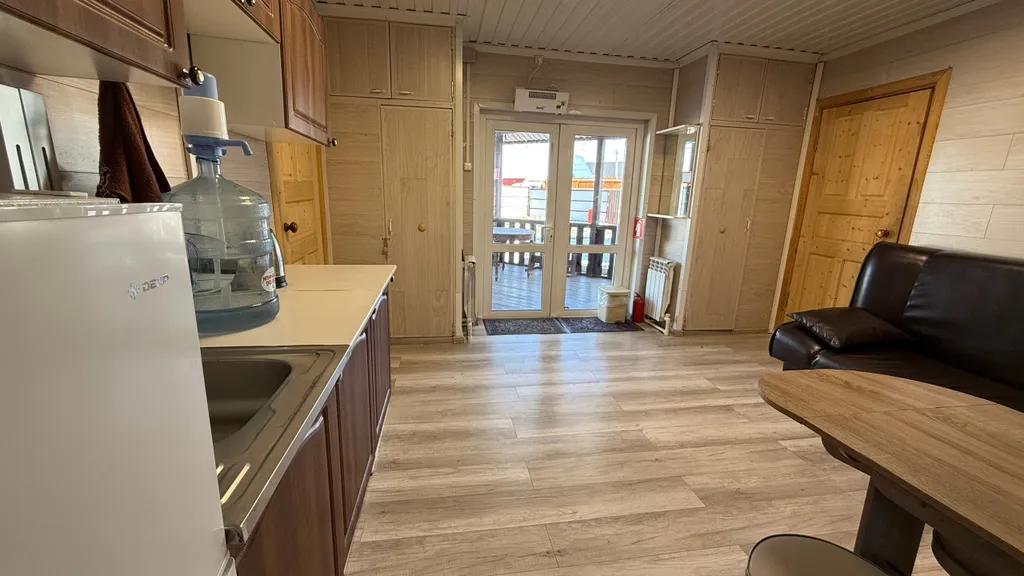 Семейный Уют