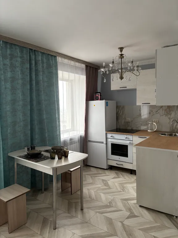 Уютная квартира рядом русский драматический театр фантан