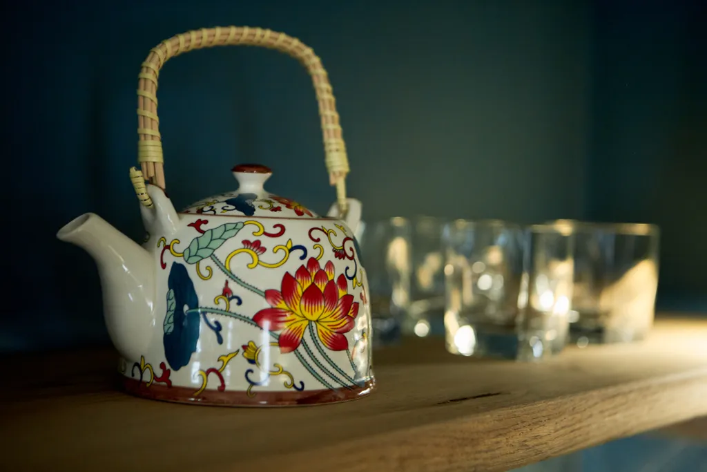 Люкс на Панской