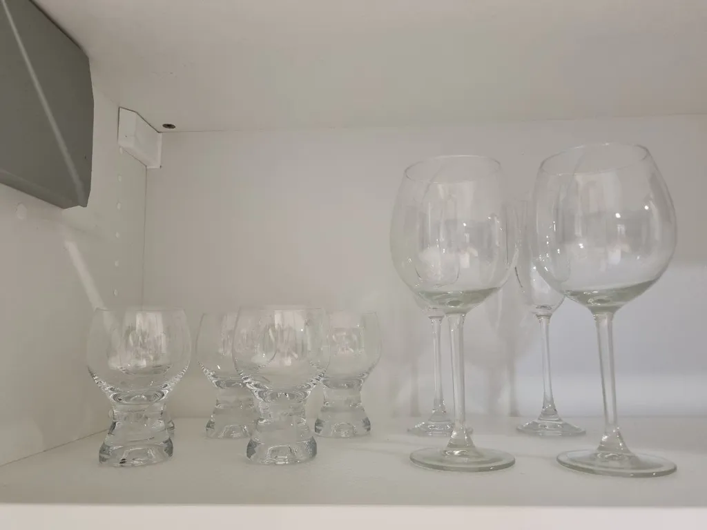 Квартира Квартира Волшебная студия — Пушкин