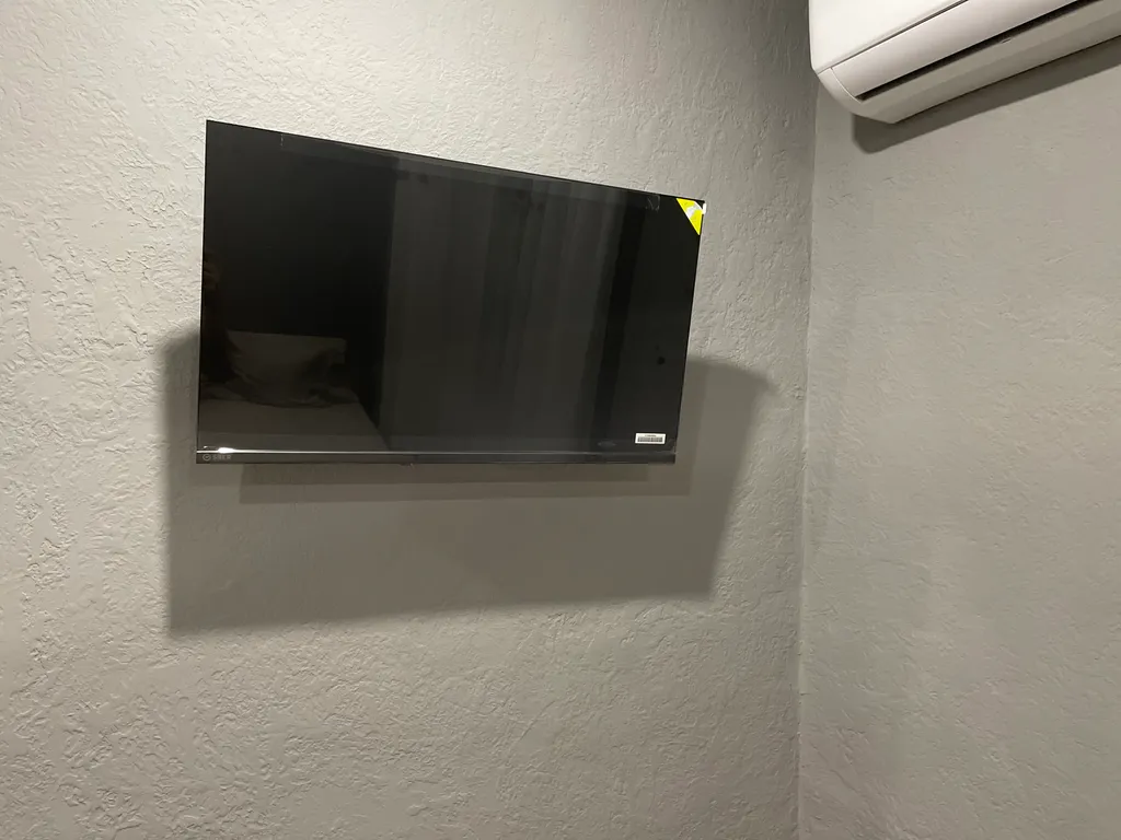 Квартира Квартира Студия второй этаж — Ейск