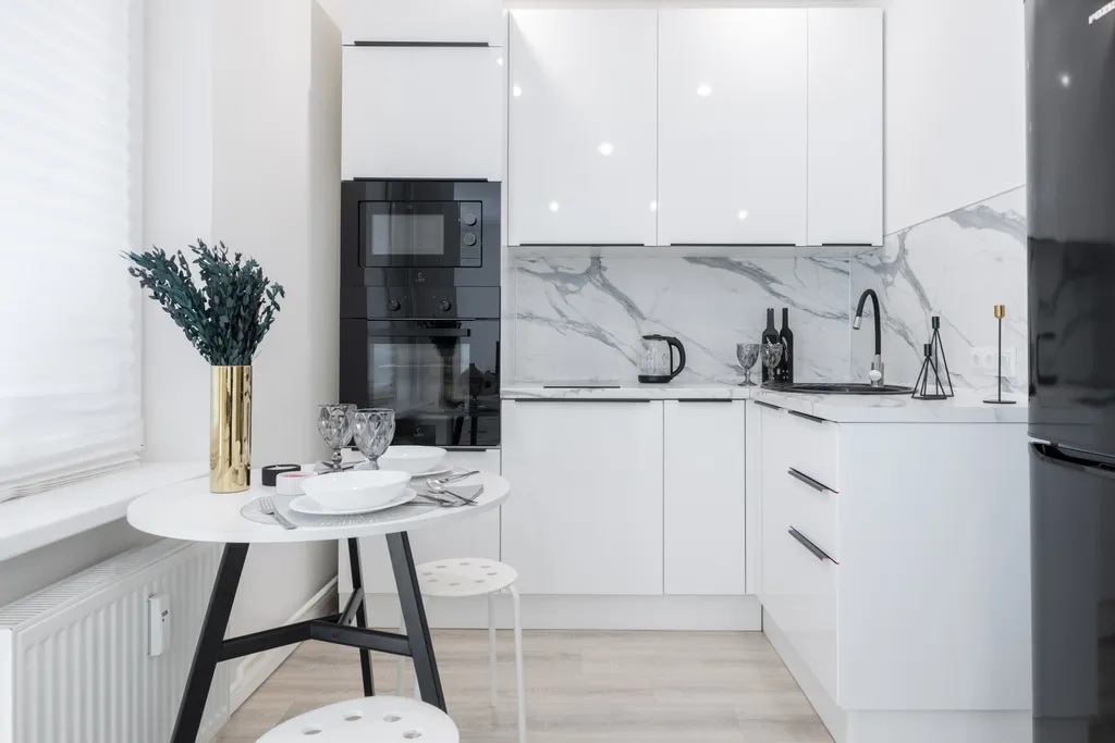 Квартира 1-комнатная Квартира — Казань