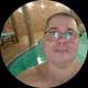 Александр Приходько