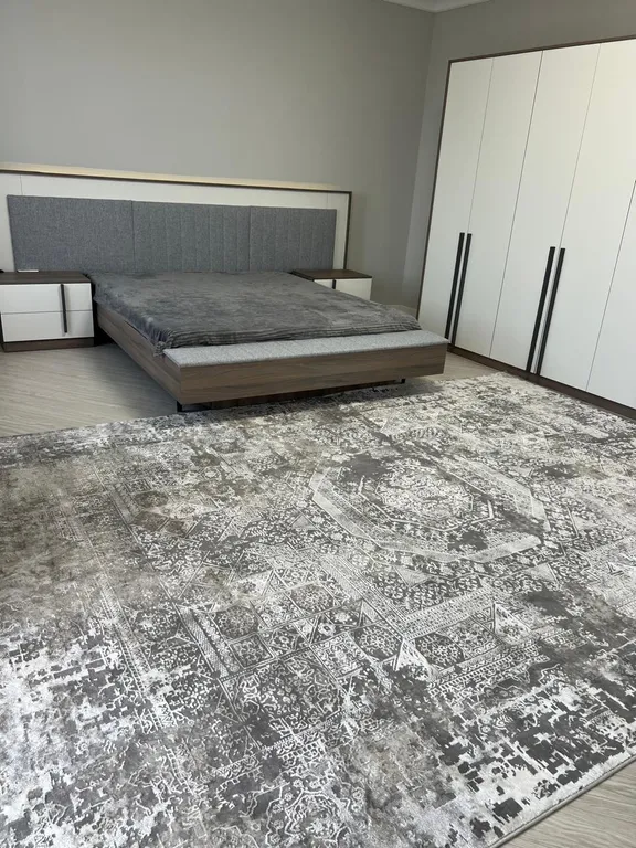 Коттедж У берега моря новая уютная дача — аренда посуточно в Дербент