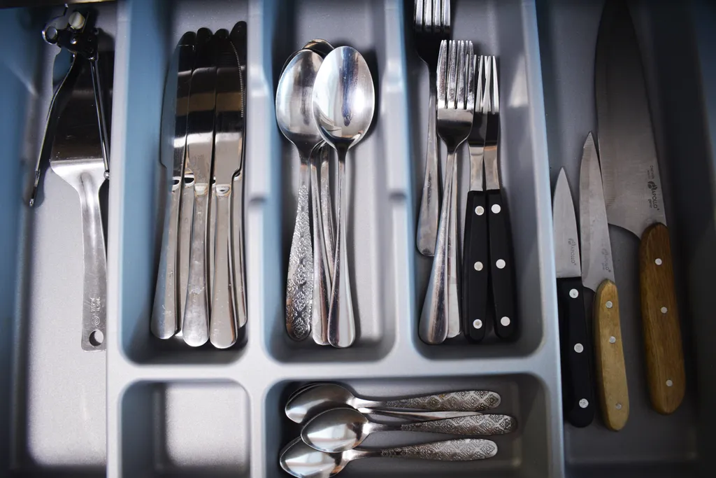 Уютные апартаменты в центре города