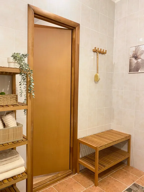 Уютная квартира рядом с Южным автовокзалом