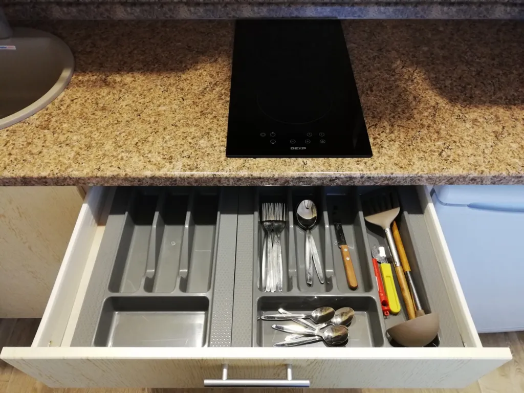 Дизайнерская студия