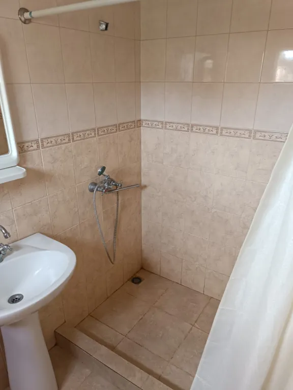 Квартира Комната — Гагра