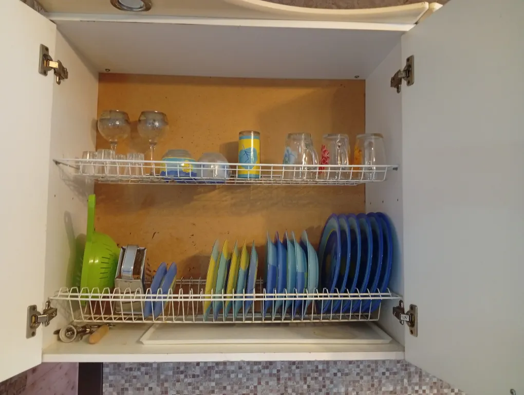 Часть дома в советском районе Тамбова