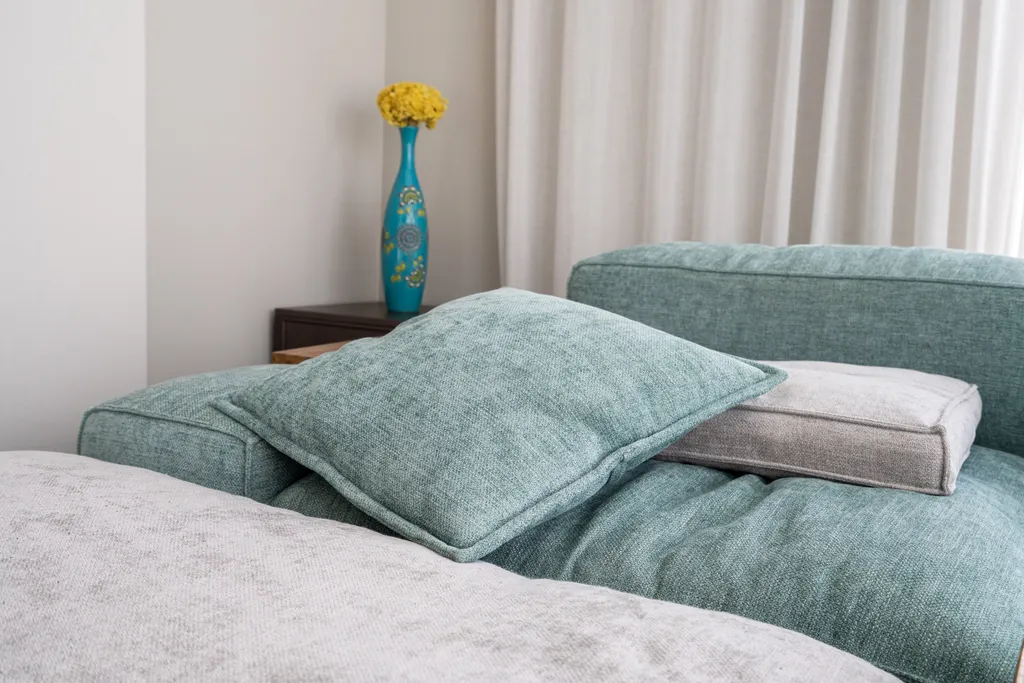 Дом с кедровой сауной и подогреваемым бассейном