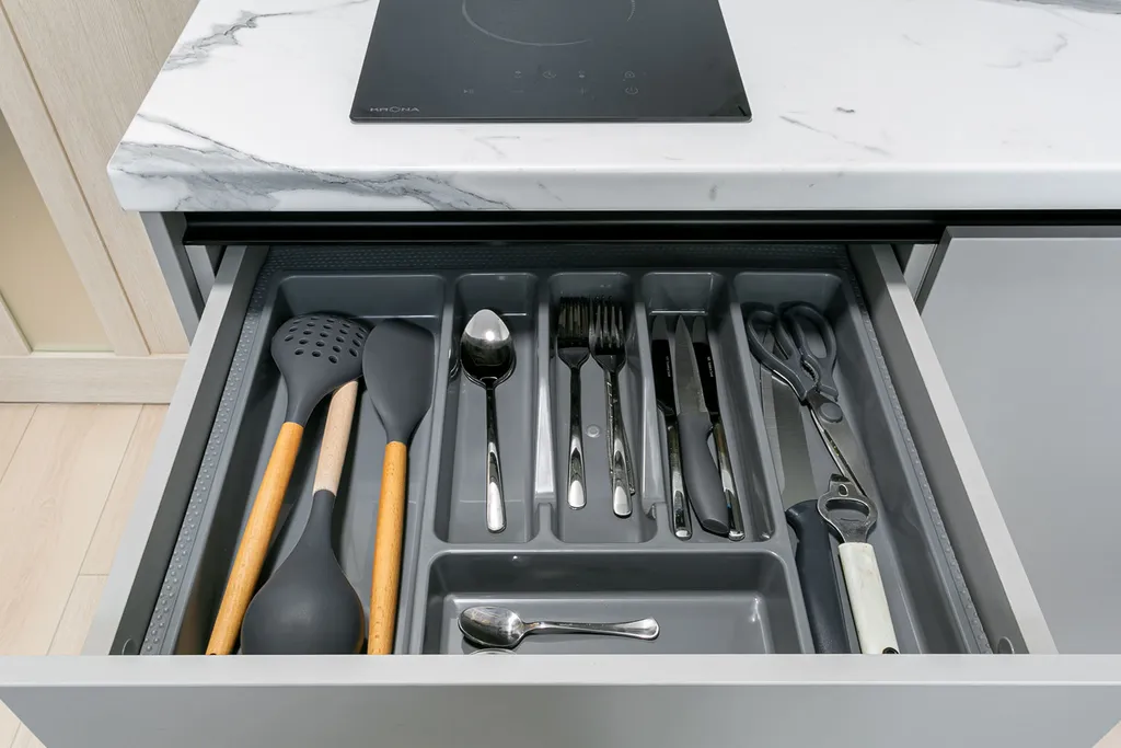 Квартира Квартира Студия в Полисе — Санкт-Петербург