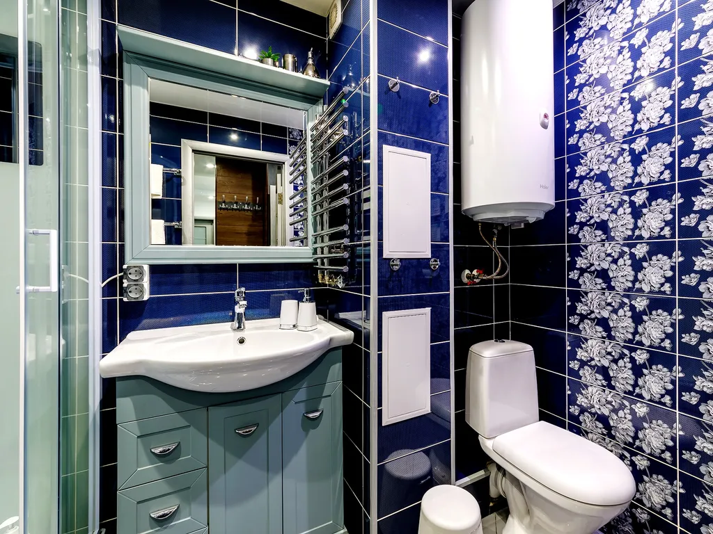 2-комнатныq апартамент "primus"(кардиоцентр, буртасы, термолэнд)