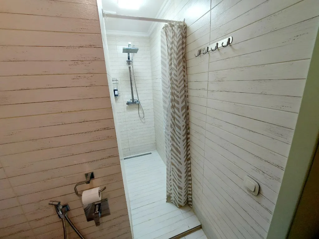 Лучшая квартира для вас