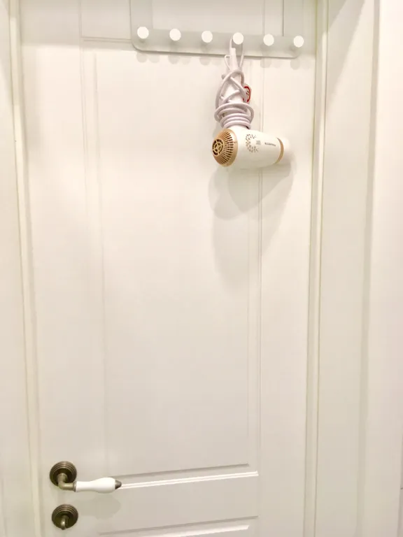 Апартаменты люкс недалеко от Московского вокзала