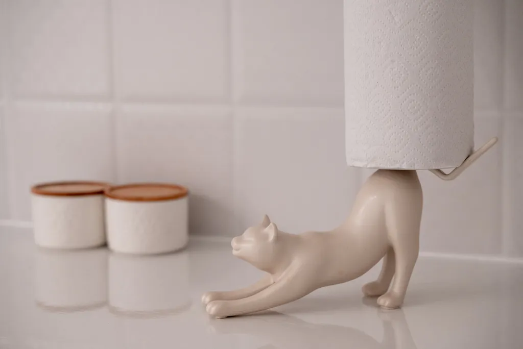 Домик с кавказской купелью "Юца Релакс"