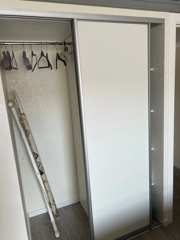 Таунхаус у моря