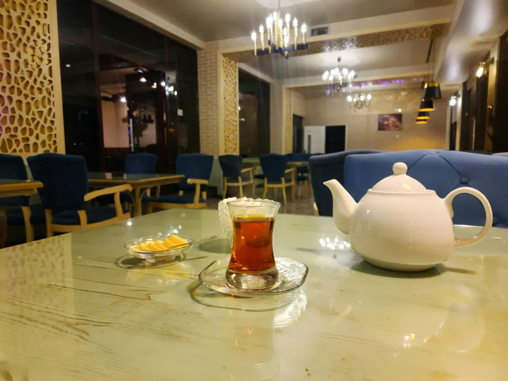 Апартаменты у метро