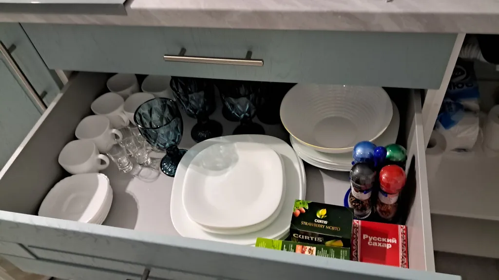 Уютный дом баня