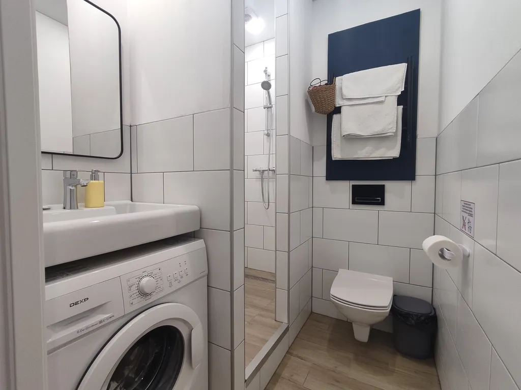 Студия супрематизм